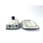 A71 Bunzlau Botervloot klein 2415X Botervloot A71 Bunzlau Botervloot klein 2415X Botervloot